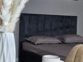 1-комнатная квартира · 30 м² · 4/5 этаж, Алашахана 5 за 15 000 ₸ в Жезказгане