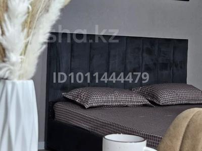 1-бөлмелі пәтер · 30 м² · 4/5 қабат, Алашахана 5, бағасы: 15 000 ₸ в Жезказгане