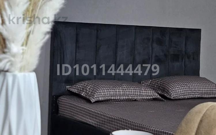 1-комнатная квартира · 30 м² · 4/5 этаж, Алашахана 5 за 15 000 ₸ в Жезказгане — фото 2