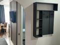 1-комнатная квартира · 30 м² · 4/5 этаж, Алашахана 5 за 15 000 ₸ в Жезказгане — фото 8