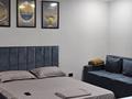 1-комнатная квартира · 30 м² · 4/5 этаж, Алашахана 5 за 15 000 ₸ в Жезказгане — фото 3