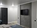 1-комнатная квартира · 30 м² · 4/5 этаж, Алашахана 5 за 15 000 ₸ в Жезказгане — фото 4