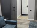 1-комнатная квартира · 30 м² · 4/5 этаж, Алашахана 5 за 15 000 ₸ в Жезказгане — фото 7