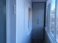 2-комнатная квартира, 75.7 м², 4/9 этаж, Сьянова 63 за 55 млн 〒 в Костанае — фото 8