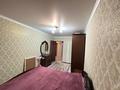 3-бөлмелі пәтер · 76.8 м² · 5/10 қабат, Набережная 82 — Қонаев көшесі, бағасы: 26 млн ₸ в Актобе, мкр. Курмыш — фото 10