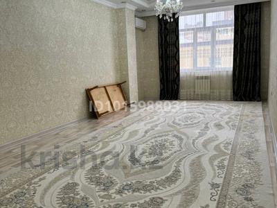 2-бөлмелі пәтер · 89.7 м² · 2 қабат, 17-ш/а. 44, бағасы: 38 млн ₸ в Актау, 17-й мкр