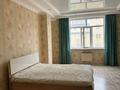 2-бөлмелі пәтер · 89.7 м² · 2 қабат, 17-ш/а. 44, бағасы: 38 млн ₸ в Актау, 17-й мкр — фото 4