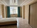 2-бөлмелі пәтер · 89.7 м² · 2 қабат, 17-ш/а. 44, бағасы: 38 млн ₸ в Актау, 17-й мкр — фото 5
