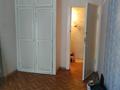 3-комнатная квартира, 57 м², 2/5 этаж, Маресьева за 10.5 млн 〒 в Актобе — фото 2