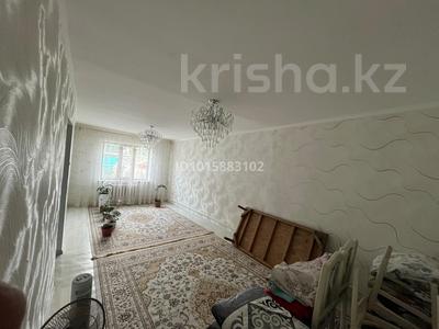 Часть дома · 4 комнаты · 100 м² · 7 сот., Ауезова 9 за 10 млн ₸ в Таразе