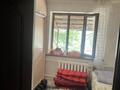 Часть дома · 4 комнаты · 100 м² · 7 сот., Ауезова 9 за 10 млн ₸ в Таразе — фото 3