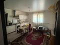 Часть дома · 4 комнаты · 100 м² · 7 сот., Ауезова 9 за 10 млн ₸ в Таразе — фото 6