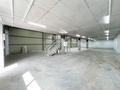 Промбаза · 3.5 га, Шоссейная 301 за 800 000 ₸ в Алматы, Алатауский р-н — фото 2