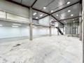 Промбаза · 3.5 га, Шоссейная 301 за 800 000 ₸ в Алматы, Алатауский р-н — фото 3
