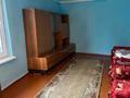 1-комнатный дом помесячно, 32 м², 4 сот., Свободная 133а за 140 000 〒 в Алматы, Турксибский р-н — фото 2