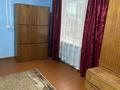 1-комнатный дом помесячно, 32 м², 4 сот., Свободная 133а за 140 000 〒 в Алматы, Турксибский р-н — фото 3