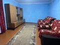 1-комнатный дом помесячно, 32 м², 4 сот., Свободная 133а за 140 000 〒 в Алматы, Турксибский р-н — фото 4