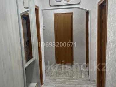 3-комнатная квартира, 68.3 м², 5/5 этаж, Проспект Сатпаева 158 за 19 млн 〒