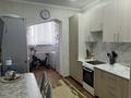 3-комнатная квартира, 68.3 м², 5/5 этаж, Проспект Сатпаева 158 за 19 млн 〒 — фото 8