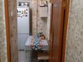 3-бөлмелі пәтер · 54 м² · 7/9 қабат, Байтурсынова 26, бағасы: 13 млн ₸ в Аркалыке