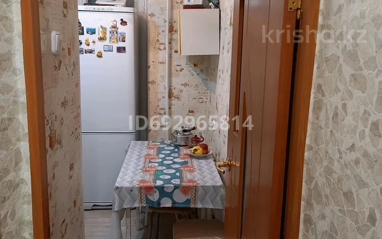 3-бөлмелі пәтер · 54 м² · 7/9 қабат, Байтурсынова 26, бағасы: 13 млн ₸ в Аркалыке — фото 2