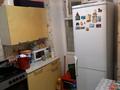 3-бөлмелі пәтер · 54 м² · 7/9 қабат, Байтурсынова 26, бағасы: 13 млн ₸ в Аркалыке — фото 2