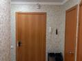 3-бөлмелі пәтер · 54 м² · 7/9 қабат, Байтурсынова 26, бағасы: 13 млн ₸ в Аркалыке — фото 3