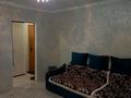 3-бөлмелі пәтер · 54 м² · 7/9 қабат, Байтурсынова 26, бағасы: 13 млн ₸ в Аркалыке — фото 6