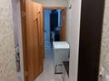 3-бөлмелі пәтер · 54 м² · 7/9 қабат, Байтурсынова 26, бағасы: 13 млн ₸ в Аркалыке — фото 7