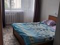4-комнатная квартира, 80 м², 4/5 этаж, Самал мкр 23 за 27 млн 〒 в Талдыкоргане — фото 10