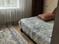 4-бөлмелі пәтер · 80 м² · 4/5 қабат, Самал мкр 23, бағасы: 26 млн ₸ в Талдыкоргане — фото 12