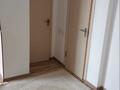 4-бөлмелі пәтер · 80 м² · 4/5 қабат, Самал мкр 23, бағасы: 26 млн ₸ в Талдыкоргане — фото 14