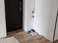 4-бөлмелі пәтер · 80 м² · 4/5 қабат, Самал мкр 23, бағасы: 26 млн ₸ в Талдыкоргане — фото 2
