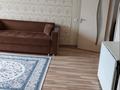 4-бөлмелі пәтер · 80 м² · 4/5 қабат, Самал мкр 23, бағасы: 26 млн ₸ в Талдыкоргане — фото 3
