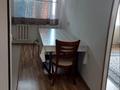 4-бөлмелі пәтер · 80 м² · 4/5 қабат, Самал мкр 23, бағасы: 26 млн ₸ в Талдыкоргане — фото 4