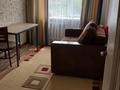 4-комнатная квартира, 80 м², 4/5 этаж, Самал мкр 23 за 27 млн 〒 в Талдыкоргане — фото 9