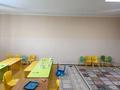 Еркін · 400 м², бағасы: 179 млн ₸ в Астане, Алматы р-н — фото 8