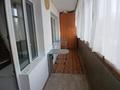 3-бөлмелі пәтер · 65 м² · 3/5 қабат, Биржан Сал, бағасы: 26.5 млн ₸ в Талдыкоргане — фото 16
