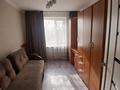 3-бөлмелі пәтер · 65 м² · 3/5 қабат, Биржан Сал, бағасы: 26.5 млн ₸ в Талдыкоргане — фото 2