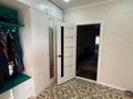 Отдельный дом · 4 комнаты · 127 м² · 6.5 сот., Береговая 61А за 29.4 млн ₸ в Актобе, мкр Гормолзавод — фото 11