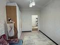 Отдельный дом · 4 комнаты · 127 м² · 6.5 сот., Береговая 61А за 29.4 млн ₸ в Актобе, мкр Гормолзавод — фото 7