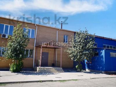 Промбаза · 165 га, Промзона 279 А — Первомайская промзона, первый пивзавод за 9 млн ₸ в М. Туймебаеве