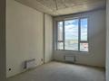 3-бөлмелі пәтер · 82.6 м² · 4/9 қабат, Чингиз Айтматов 24/4, бағасы: 51 млн ₸ в Астане, Нура р-н — фото 10