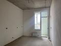3-бөлмелі пәтер · 82.6 м² · 4/9 қабат, Чингиз Айтматов 24/4, бағасы: 51 млн ₸ в Астане, Нура р-н — фото 11