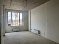 3-бөлмелі пәтер · 82.6 м² · 4/9 қабат, Чингиз Айтматов 24/4, бағасы: 51 млн ₸ в Астане, Нура р-н — фото 12