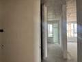 3-бөлмелі пәтер · 82.6 м² · 4/9 қабат, Чингиз Айтматов 24/4, бағасы: 51 млн ₸ в Астане, Нура р-н — фото 13