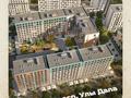 3-бөлмелі пәтер · 82.6 м² · 4/9 қабат, Чингиз Айтматов 24/4, бағасы: 51 млн ₸ в Астане, Нура р-н — фото 2