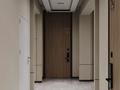 3-бөлмелі пәтер · 82.6 м² · 4/9 қабат, Чингиз Айтматов 24/4, бағасы: 51 млн ₸ в Астане, Нура р-н — фото 4