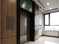 3-бөлмелі пәтер · 82.6 м² · 4/9 қабат, Чингиз Айтматов 24/4, бағасы: 51 млн ₸ в Астане, Нура р-н — фото 5