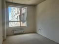 3-бөлмелі пәтер · 82.6 м² · 4/9 қабат, Чингиз Айтматов 24/4, бағасы: 51 млн ₸ в Астане, Нура р-н — фото 8